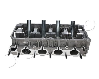 CHIULASA JAPKO JMI037S 4