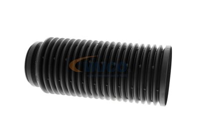CAPAC PROTECTIE/BURDUF AMORTIZOR VAICO V106041 13