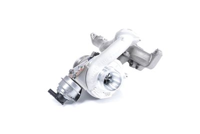 LADER AUFLADUNG BTS Turbo T918105 36