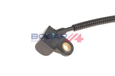 SENZOR POZITIE AX CU CAME BOGAP A6116107 2