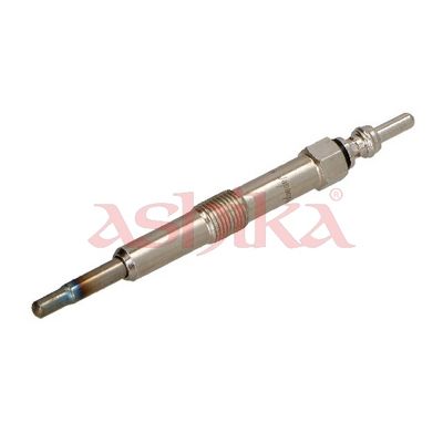 подгревна свещ ASHIKA 01-0L-L04