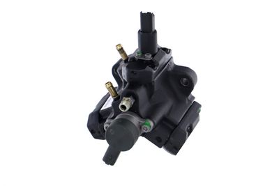 POMPA DE INALTA PRESIUNE REMANTE 002002000047R 32