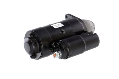 STARTER REMANTE 011001000134R 37