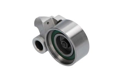 ROLA INTINZATOR CUREA DISTRIBUTIE Kavo Parts DTE9023 19