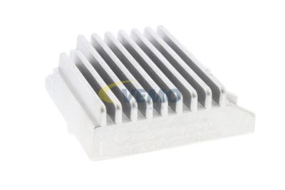 COMUTATOR APRINDERE VEMO V24700014 21