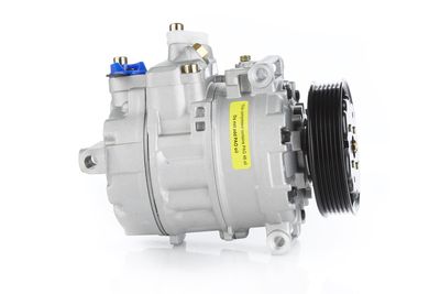 COMPRESOR CLIMATIZARE NISSENS 89211 12