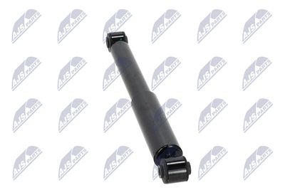 AMORTIZOR NTY APL007 14