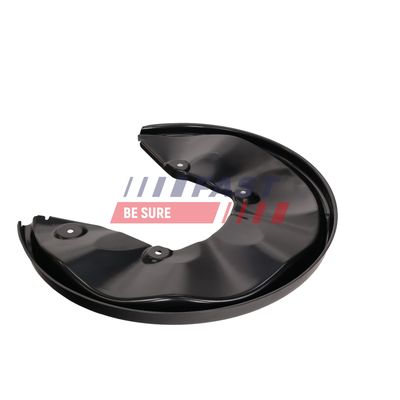 PROTECTIE STROPIRE DISC FRANA FAST FT03903 11