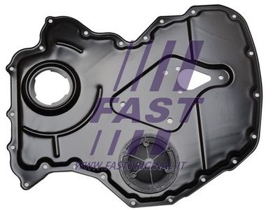FAST FT45306 FAST FT45306