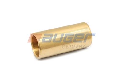 Bucsa arc foi AUGER 51474