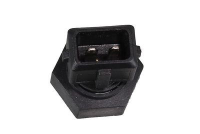 Vorschau Sensor, Ansauglufttemperatur Ansicht 2