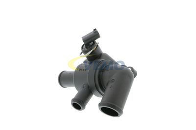 CARCASA TERMOSTAT VEMO V30990195 41