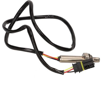 LAMBDASONDE PIERBURG 702604380 19