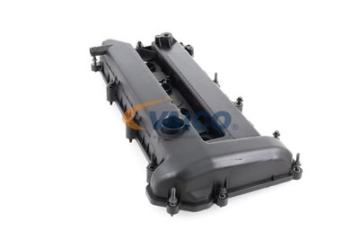 CAPAC CULBUTOR VAICO V251180 45