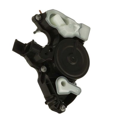 ÖLABSCHEIDER KURBELGEHäUSEENTLüFTUNG GATES EMH9000 70