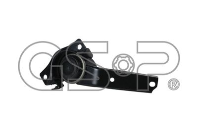 GSP 519486 Подушка двигателя для SUZUKI SWIFT IV (FZ, NZ)
