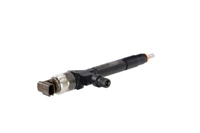 INJECTOR REMANTE 002003001205R 36