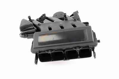 SAUGROHRMODUL VAICO V105425 8