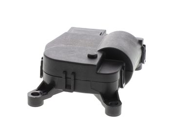 ELEMENT DE REGLARE CLAPETA CARBURATOR VEMO V10771085 26