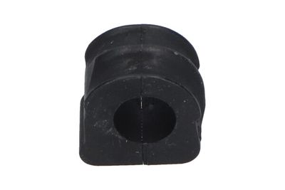 Držák, Příčný stabilizátor KAVO PARTS SBS-10071