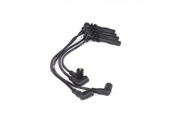 SET CABLAJ APRINDER BOSCH 0986356308 23