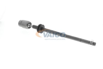 AXIALGELENK SPURSTANGE VAICO V102314 15