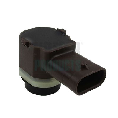 датчик, парктроник HOFFER 8294604