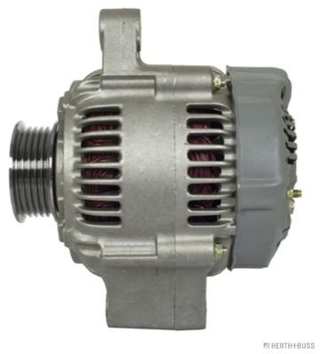 GENERATOR / ALTERNATOR Herth+Buss Jakoparts J5112075 1