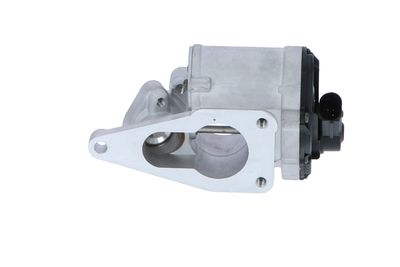 SUPAPA EGR NRF 48395 25