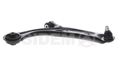 360 Grad Ansicht 4