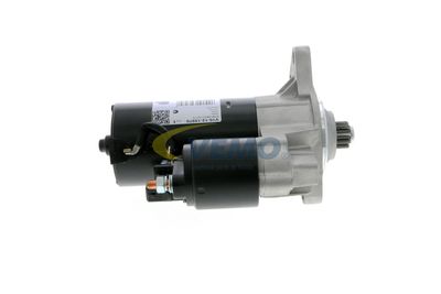 STARTER VEMO V101215970 36