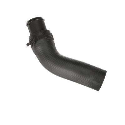 FURTUN RADIATOR GATES 055381 64