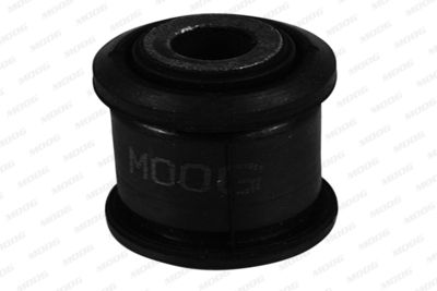 MOOG MD-SB-10608 Сайлентблок важеля для KIA PRIDE (Киа Приде)