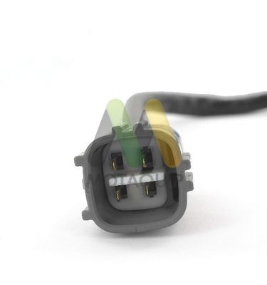 SONDA LAMBDA MOTAQUIP LVOS1833 1