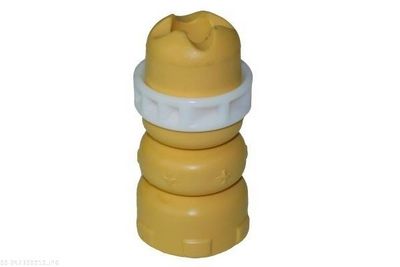 TAMPON CAUCIUC SUSPENSIE