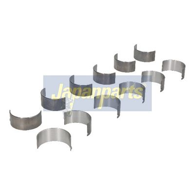 JAPANPARTS Švaistiklio indėklas