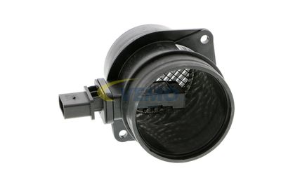 LUFTMASSENMESSER VEMO V10721223 22