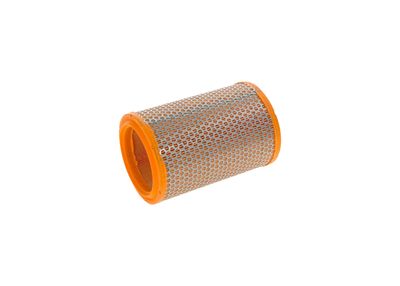 LUFTFILTER BOSCH 1457433161 22