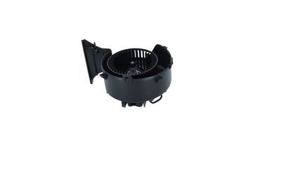360 Grad Ansicht 13