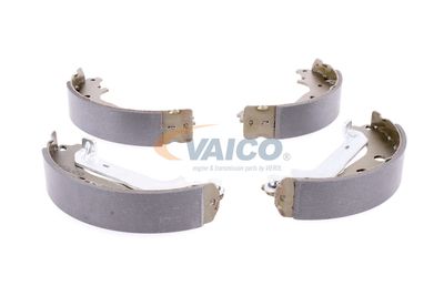SET SABOTI FRANA VAICO V250832 34