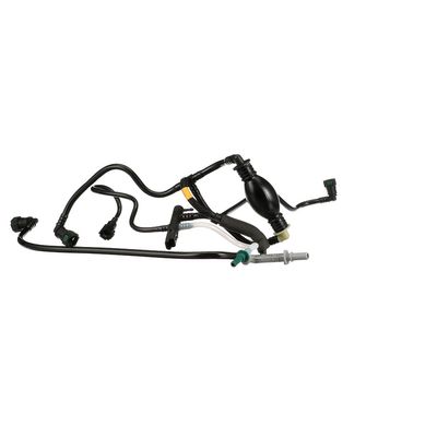 KRAFTSTOFFSCHLAUCH GATES MFL1082 11