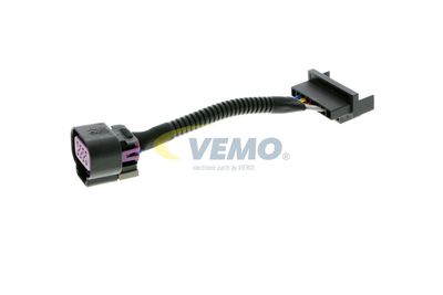 SET REPARATIE SET CABLURI VEMO V24830010 24