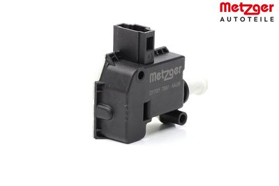 ELEMENT REGLAJ INCHIDERE CENTRALIZATA METZGER AUTOTEILE 2317001 34