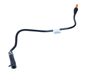 маркуч за парното MAXGEAR 18-1657