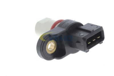 SENSOR NOCKENWELLENPOSITION VEMO V52720159 42
