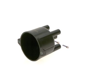 CAPAC DISTRIBUITOR BOSCH 1987233046 19