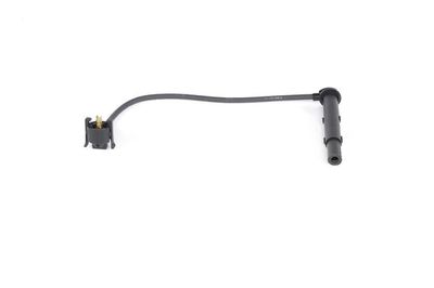 Провод зажигания BOSCH 0 986 356 111 для FORD GALAXY