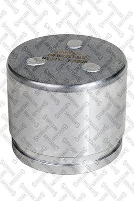 бутало, спирачен апарат STELLOX 04-98371-SX