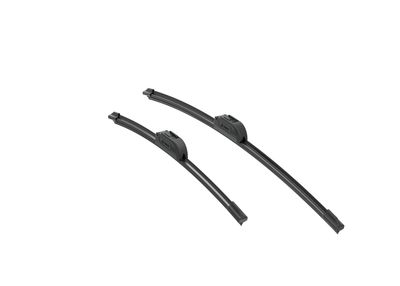 WISCHBLATT BOSCH 3397014191 10