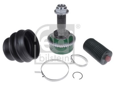 FEBI BILSTEIN Gelenksatz, Antriebswelle